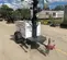 2016 Magnum Pro MLT3060MV Towable Light Tower