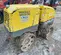 2019 Wacker Neuson RTLX-SC3 Double Drum Roller