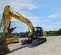 2018 Kobelco SK210LC-10 Excavator