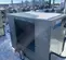 2019 DRYAIR HEFA-600 Heater
