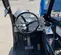 2015 Genie GTH-844 Forklift