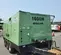 2011 Sullair 1600HAF-USED Air Compressor