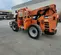2016 SKYTRAK 6042 Forklift
