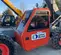 2015 Skyjack VR843D Forklift