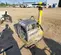 2021 Wacker Neuson DPU6555He Vibratory Plate Compactor