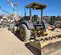 2019 John Deere 210L EP Wheel Loader
