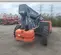 2016 Skyjack SJ843TH Forklift