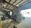 2020 Case 586H Forklift