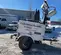 2020 Magnum Pro MLT5080KV Towable Light Tower