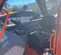 2018 JLG 1255 Forklift