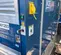 2017 Frost-Fighter IHS-700DSL Indirect Fired Heater