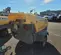 2017 Atlas Copco XAS185KD7 T4F Air Compressor