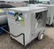 2019 DRYAIR HEFA-600 Heater