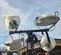 2022 Generac MLT4200IVF4 Towable Light Tower