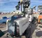 2018 Atlas Copco V5+LED Portable Work Light