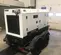 2019 Wacker Neuson G50 T4F Diesel Generator