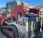 2017 Takeuchi TL10V2-CR Track Loader