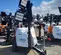 2021 Generac MLTS-2 Portable Work Light