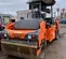 2018 Hamm HD+90iVV Double Drum Roller