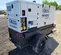 2018 Magnum Pro MMG25IF4 Diesel Generator