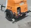 2019 Magnum Pro MLT6SM Towable Light Tower