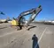 2018 John Deere 135G Excavator