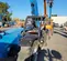 2015 Genie GTH-636 Forklift