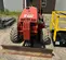 2018 Ditch Witch RT45 Ride-On Trencher