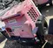 2017 Magnum Pro MLT6SM Towable Light Tower