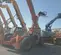 2016 XTREME XR1245 Forklift