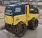 2018 BOMAG BMP8500 Double Drum Roller