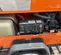 2018 Wanco WLTC4K6MTO Towable Light Tower