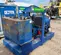 2006 Thompson 32HPU-DDS-4-914 Pump