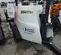 2016 Magnum Pro MLT6SM Towable Light Tower