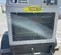 2018 Wacker Neuson G25 T4F Diesel Generator