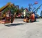 2013 JLG E400AJPN Articulating Boom Lift