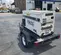 2017 Multiquip DFS-0220XK Diesel Generator
