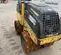 2018 BOMAG BMP8500 Double Drum Roller
