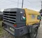 2017 Atlas Copco XATS400 Air Compressor