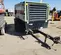 2018 Sullair 400HDPQ-CU Air Compressor