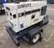 2019 Multiquip DCA15SPXU4F Diesel Generator