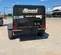 2021 Allmand MAX AIR 185 Air Compressor