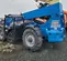 2015 Genie GTH-844 Forklift