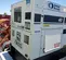 2018 Multiquip DCA40SSKU4F Diesel Generator