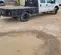 2016 Ford F550REGD2WD