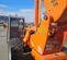 2019 XTREME XR1055 Forklift