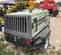 2018 Sullair 185DPQ-KU-T3 Air Compressor
