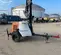 2019 Magnum Pro MLT6SM Towable Light Tower