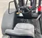 2017 Case 588H Forklift