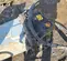 2019 Epiroc EC 140T Attachment